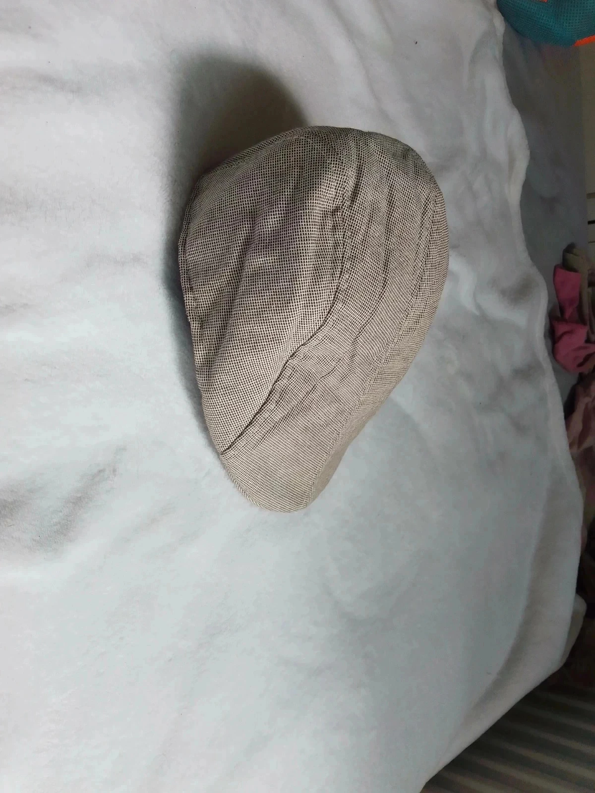 Lot van 3 – photo 2